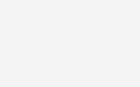 三八妇女节,三八是什么意思 三八妇女节的来历简介